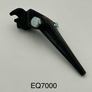 EQ7000