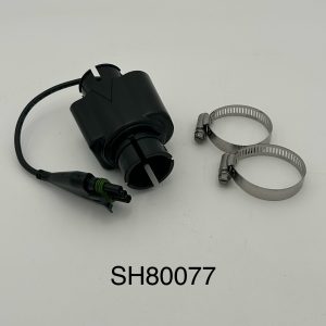 SH80077