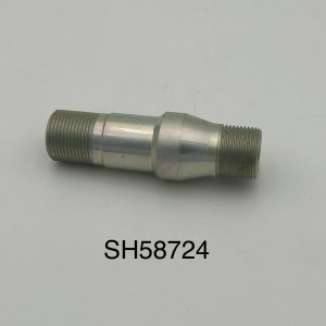SH58724