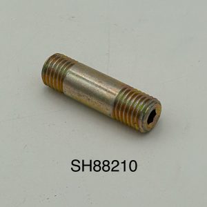 SH88210