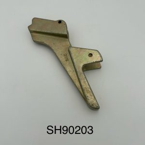 SH90203