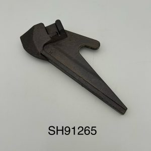 SH91265