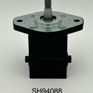 SH94088