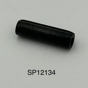 SP12134
