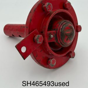 SH465493USED