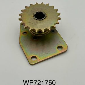 WP721750