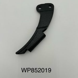 WP852019