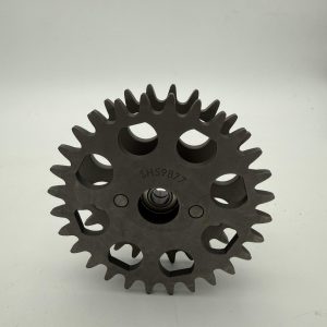 SH59877