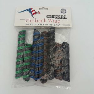 18X4GBBB