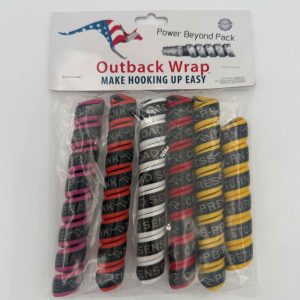 18X5POWRYY