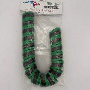 Hose Tamer