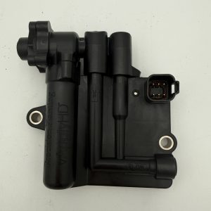 724350USED