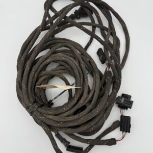 725308USED