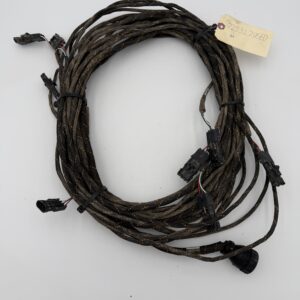 725317USED