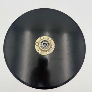 AG-1513