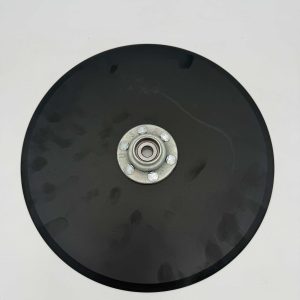 AG-1563