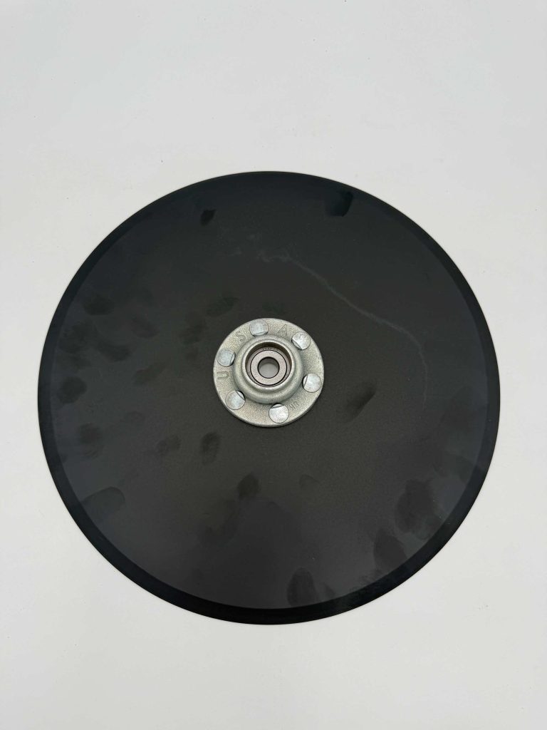 AG-1563