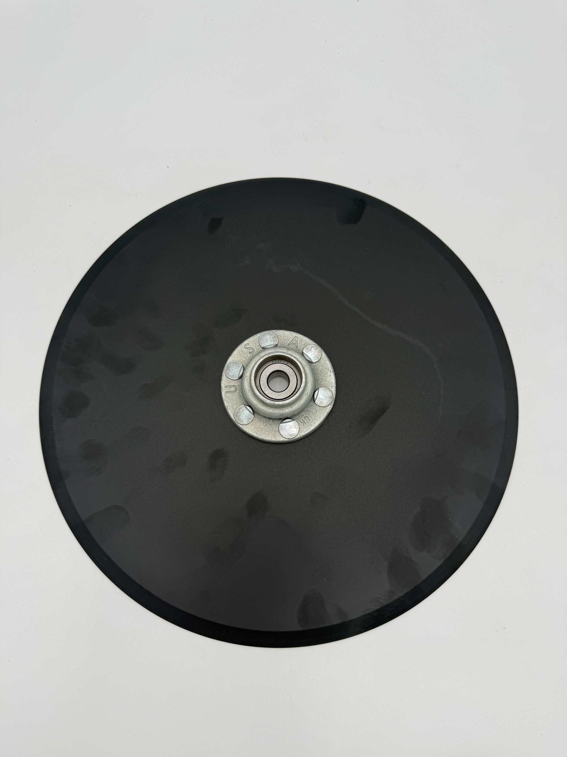 AG-1563