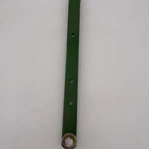 AG-1586