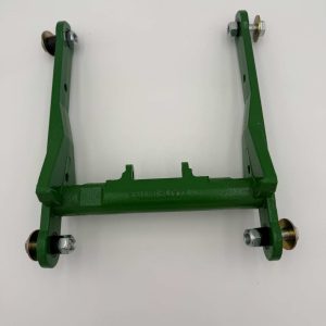 AG-1602