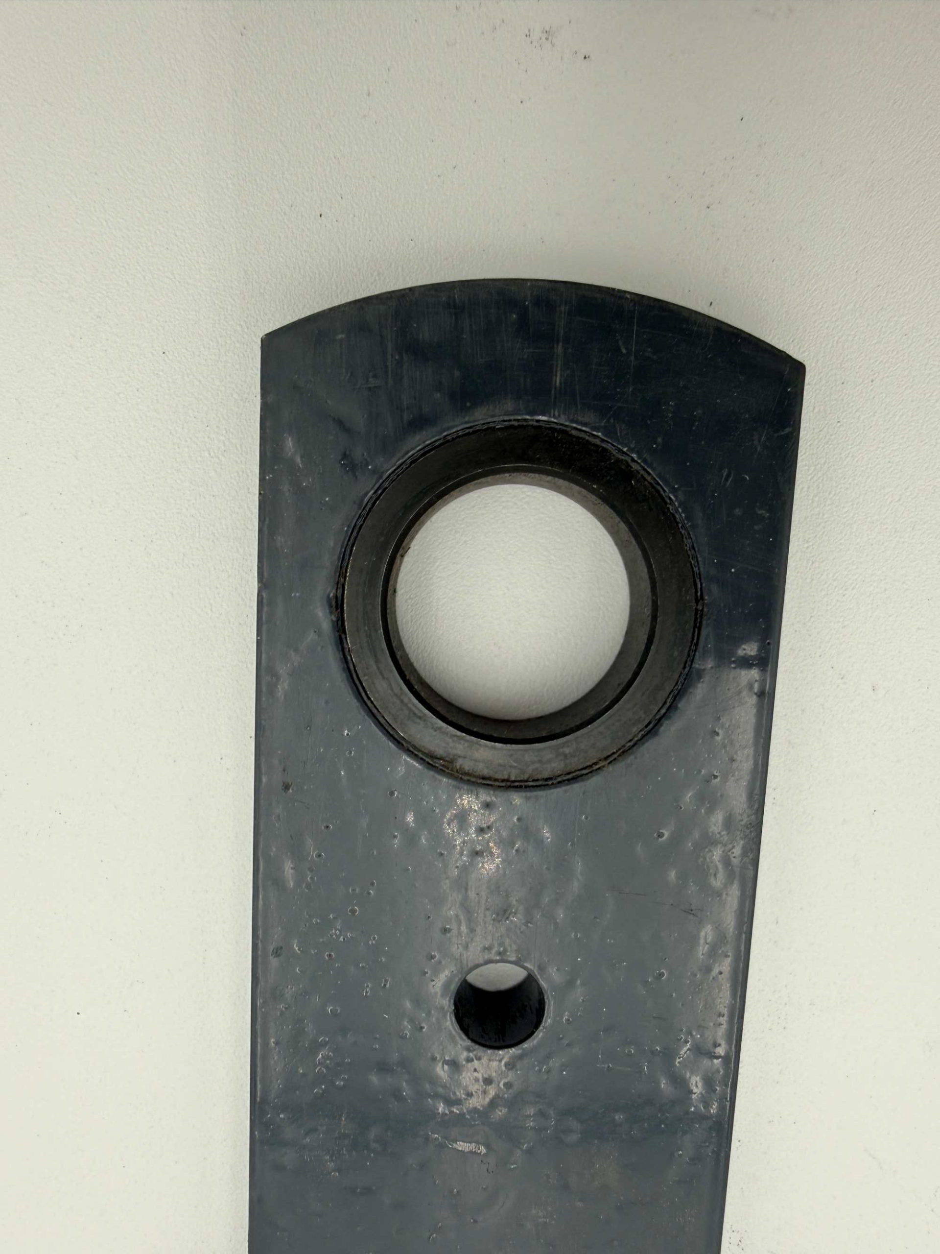 AG-1631 - Image 2