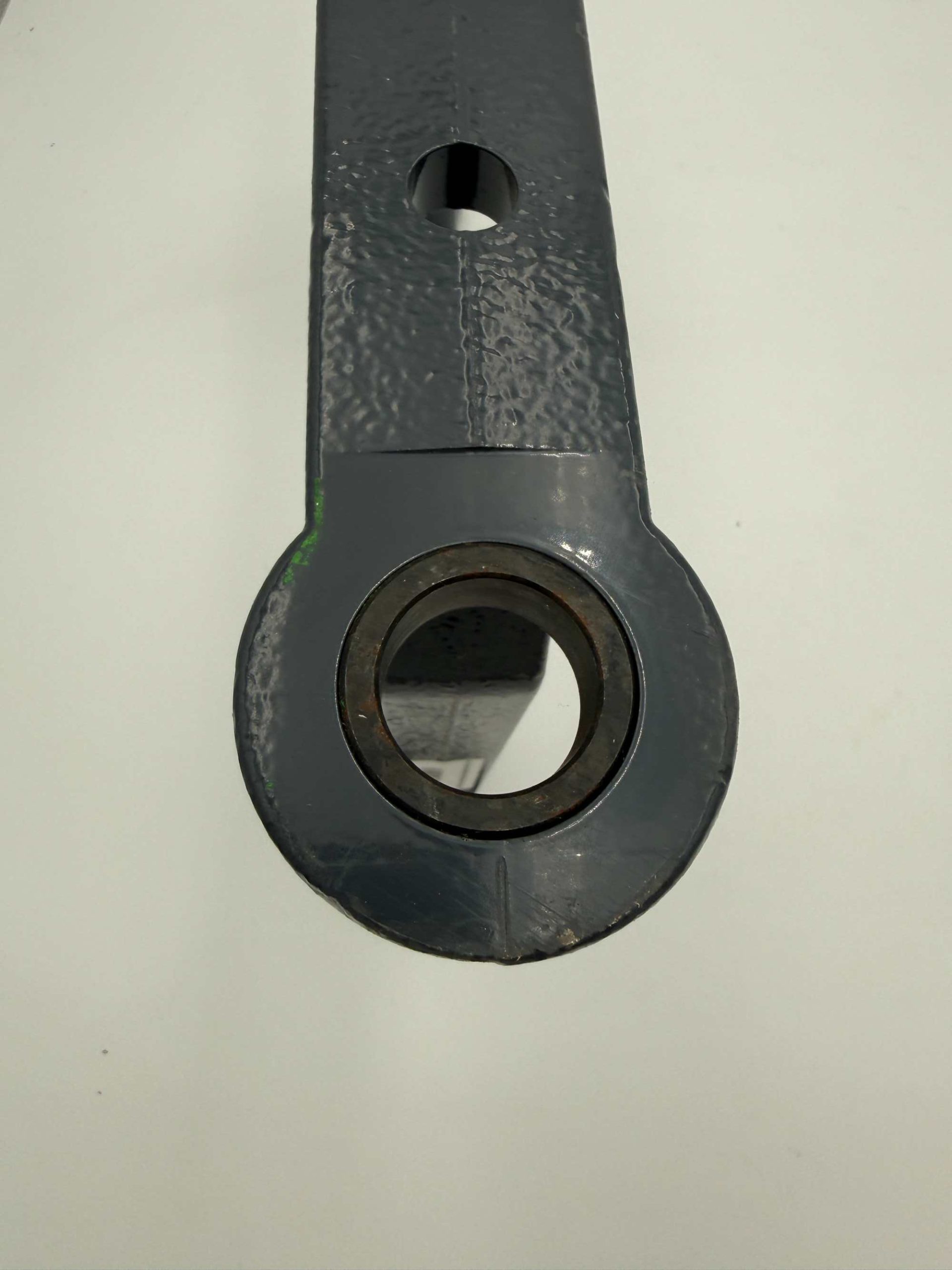 AG-1631 - Image 2