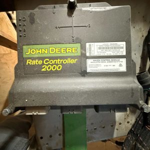 PFA10679USED