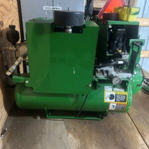 BA33905USED